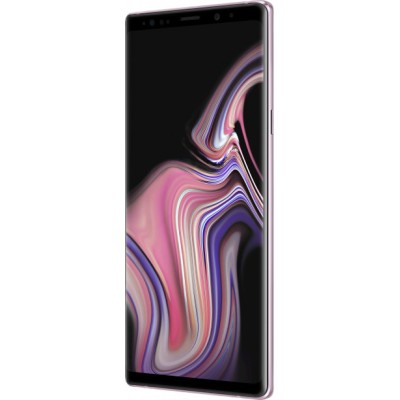 Samsung Galaxy Note9 SM-N960F Dual SIM 128GB купить