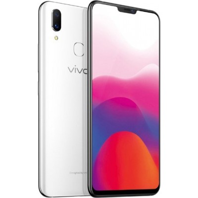 Vivo X21 128GB купить