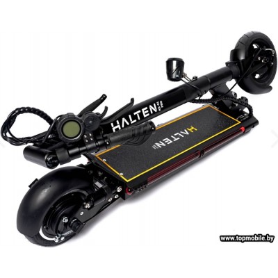 Электросамокат Halten RS-01 Pro купить