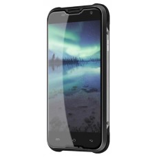 Blackview BV5000