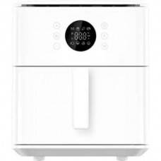 Аэрогриль Xiaomi Mi Air Fryer 6.5L MAF-W6501