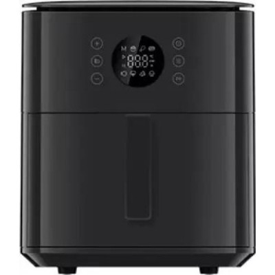 Аэрогриль Xiaomi Mi Air Fryer 6.5L MAF-W6501 купить Аэрогриль Xiaomi Mi Air Fryer 6.5L MAF-W6501 купить