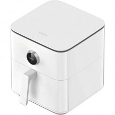 Аэрогриль Xiaomi Smart Air Fryer 6.5L MAF10