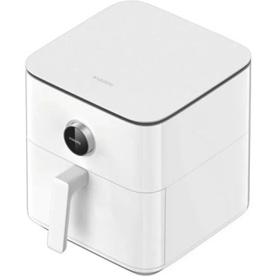 Аэрогриль Xiaomi Smart Air Fryer 6.5L MAF10 купить
