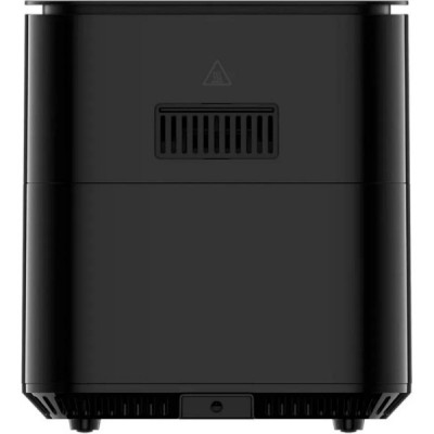 Аэрогриль Xiaomi Smart Air Fryer 6.5L MAF10 купить Аэрогриль Xiaomi Smart Air Fryer 6.5L MAF10 купить