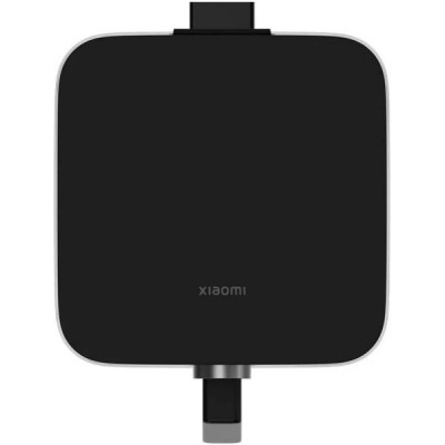 Аэрогриль Xiaomi Smart Air Fryer 6.5L MAF10 купить Аэрогриль Xiaomi Smart Air Fryer 6.5L MAF10 купить