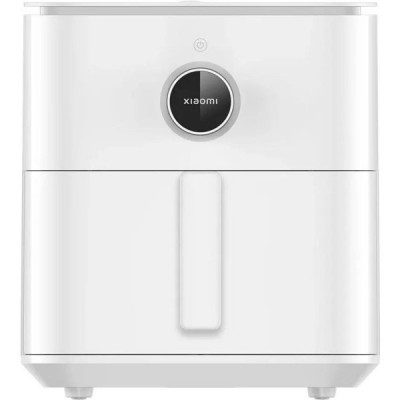 Аэрогриль Xiaomi Smart Air Fryer 6.5L MAF10 купить Аэрогриль Xiaomi Smart Air Fryer 6.5L MAF10 купить
