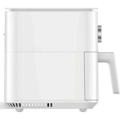 Аэрогриль Xiaomi Smart Air Fryer 6.5L MAF10 купить Аэрогриль Xiaomi Smart Air Fryer 6.5L MAF10 купить