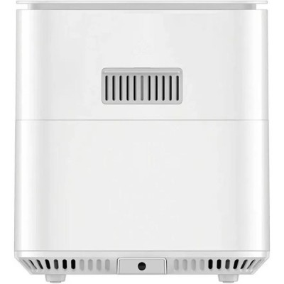 Аэрогриль Xiaomi Smart Air Fryer 6.5L MAF10 купить Аэрогриль Xiaomi Smart Air Fryer 6.5L MAF10 купить