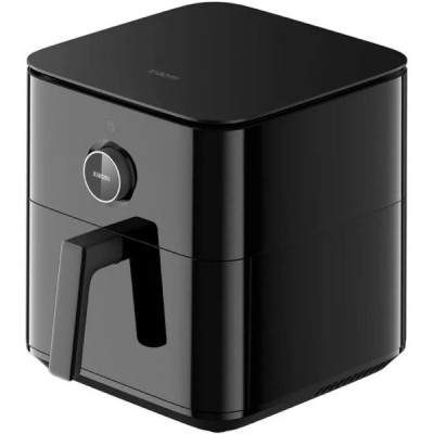 Аэрогриль Xiaomi Smart Air Fryer 6.5L MAF10 купить Аэрогриль Xiaomi Smart Air Fryer 6.5L MAF10 купить