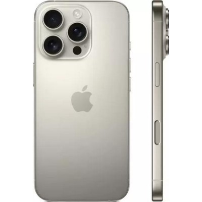 Apple iPhone 16 Pro Dual SIM 128GB купить