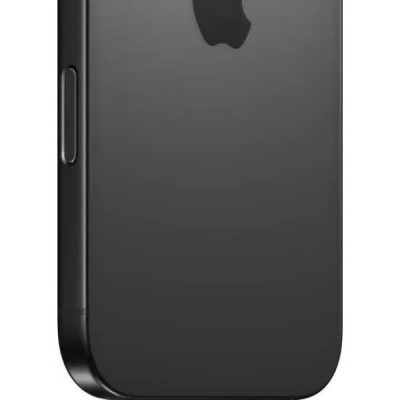 Apple iPhone 16 Pro Dual SIM 256GB купить