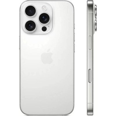 Apple iPhone 16 Pro Dual SIM 512GB купить