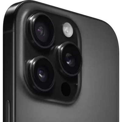 Apple iPhone 16 Pro Dual SIM 512GB купить