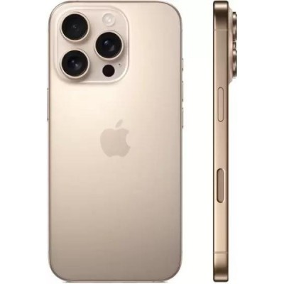 Apple iPhone 16 Pro Dual SIM 512GB купить