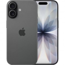 Apple iPhone 17 256GB