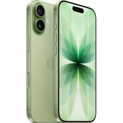 Apple iPhone 17 Dual eSIM 256GB купить