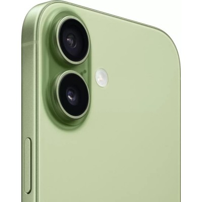 Apple iPhone 17 Dual eSIM 256GB купить