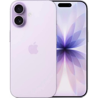 Apple iPhone 17 Dual eSIM 256GB купить