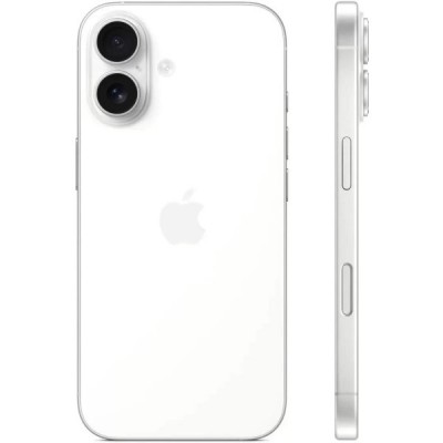 Apple iPhone 17 Dual eSIM 256GB купить