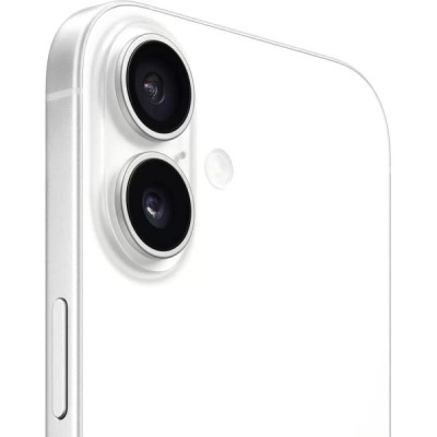 Apple iPhone 17 Dual eSIM 256GB купить