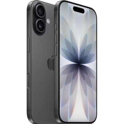 Apple iPhone 17 Dual eSIM 256GB купить