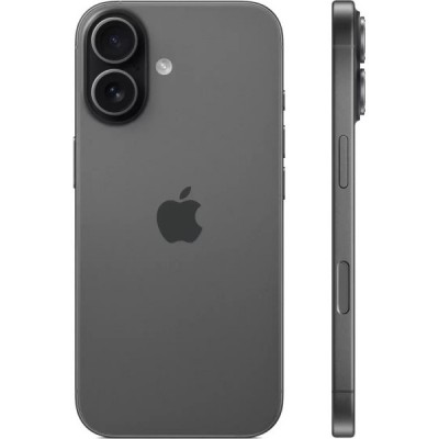 Apple iPhone 17 Dual eSIM 256GB купить