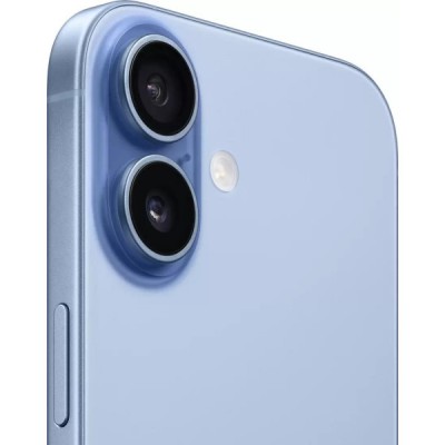 Apple iPhone 17 Dual eSIM 256GB купить