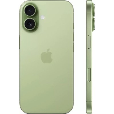 Apple iPhone 17 Dual eSIM 512GB купить