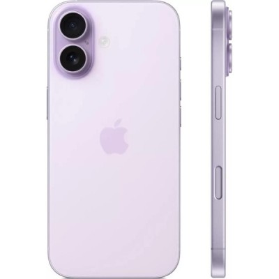 Apple iPhone 17 Dual eSIM 512GB купить