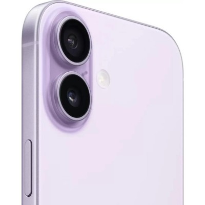 Apple iPhone 17 Dual eSIM 512GB купить