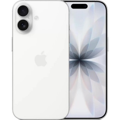 Apple iPhone 17 Dual eSIM 512GB купить