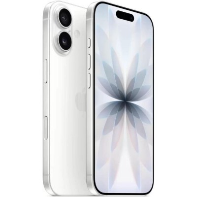 Apple iPhone 17 Dual eSIM 512GB купить