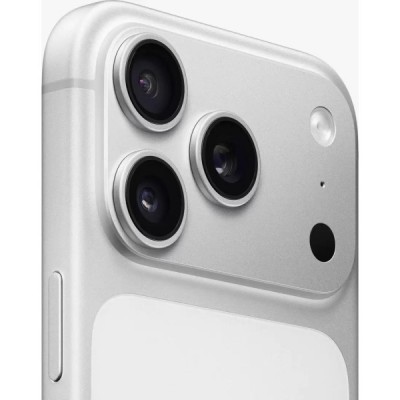 Apple iPhone 17 Pro Dual eSim 1TB купить