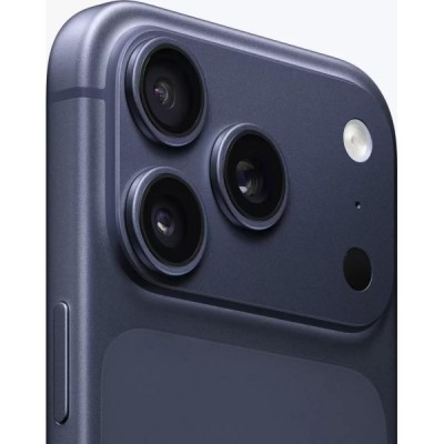 Apple iPhone 17 Pro Dual eSim 1TB купить