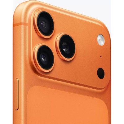 Apple iPhone 17 Pro Max 256GB купить
