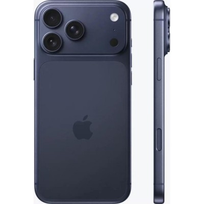 Apple iPhone 17 Pro Max 256GB купить