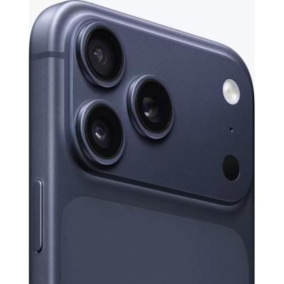 Apple iPhone 17 Pro Max 256GB купить