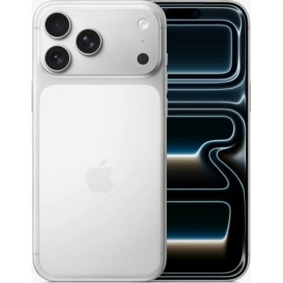 Apple iPhone 17 Pro Max 256GB купить