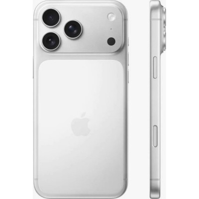 Apple iPhone 17 Pro Max 256GB купить