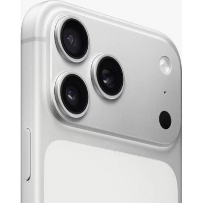 Apple iPhone 17 Pro Max 256GB купить
