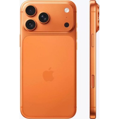 Apple iPhone 17 Pro Max 256GB купить