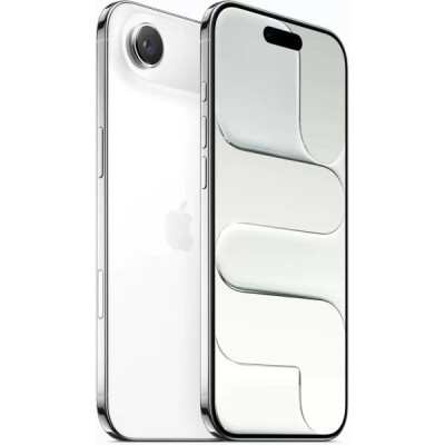 Apple iPhone Air 1TB купить
