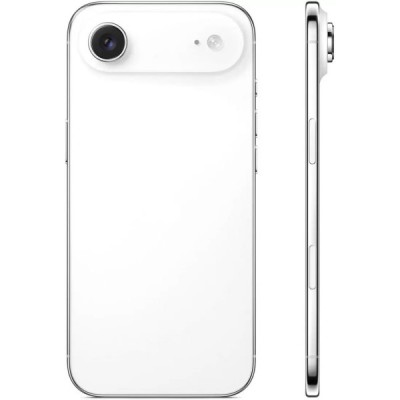 Apple iPhone Air 1TB купить