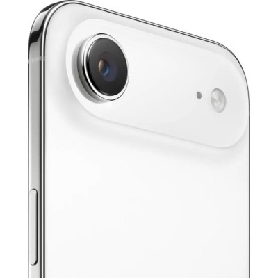 Apple iPhone Air 1TB купить