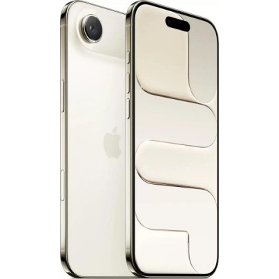 Apple iPhone Air 1TB купить