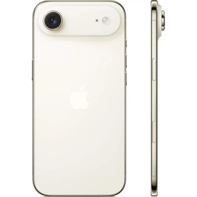 Apple iPhone Air 1TB купить