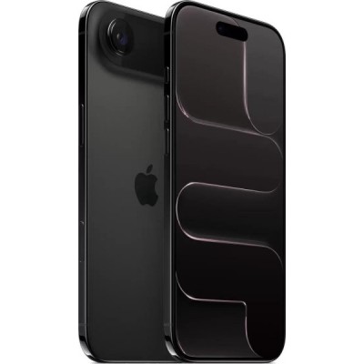 Apple iPhone Air 1TB купить