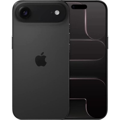 Apple iPhone Air 1TB купить