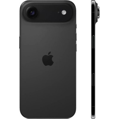 Apple iPhone Air 1TB купить